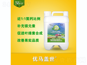 �w������Ԫ��ˮ�ܷ���-��(y��u)�R����