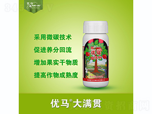 ���R��M؞-���R����