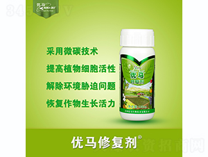 ���R�ޏ̈́�-���R����