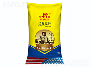 ��ጷ���27-9-9-ʷ����