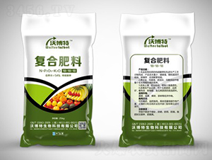 �ͺϷ���18-18-18-�ֲ���