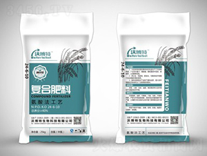 �������ȏͺϷ���24-6-10-�ֲ���