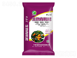 �����ЙC�ʣ����������~���ס��ך��أ�-�������B(t��i)