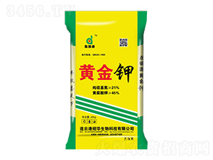 �S���-ʥ�S