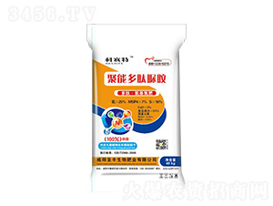 ���ܶ������@-��ِ��-ʥ�S