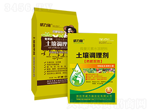 �����{�턩-����ʩ