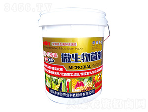 ΢�������-�Z����