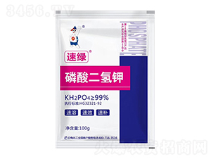 ��������-��������