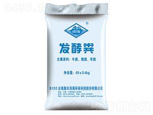 �l�ͼS-��S�����h��