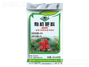 �ؘ��ЙC��-��S�����h��