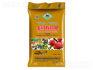 �����ЙC��-��S�����h��