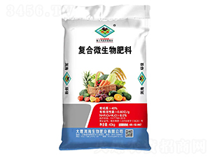 �����ЙC����-��S�����h��