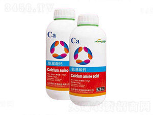 �������}-�ؾ�����