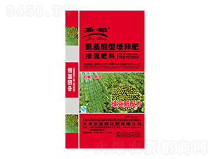 �G���䷽�ʰ������;�ጷ�-�ζ�