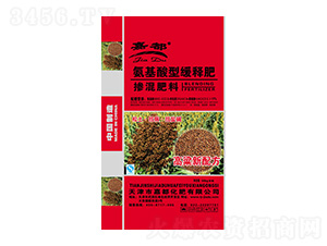 �����䷽�ʰ������;�ጷ�-�ζ�