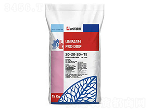 ���_�˴���Ԫ��ˮ�ܷ���20-20-20+TE-�r����