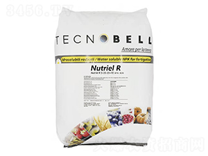 ������M��ˮ�ܷ�-�ؿ��Zؐ��-�r(n��ng)����