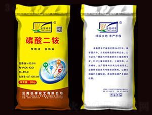 ������@14-39-0-�������S-���S