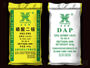 ������@18-46-0-�ƺ���-���S