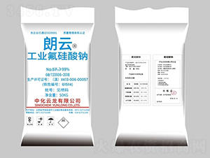 ���I�������c-����-�л�����