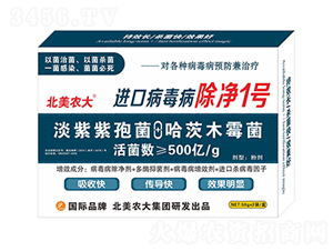 �M�ڲ���������1̖-�����r��