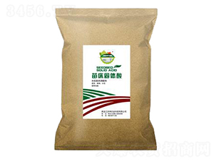 �紲���w��-���~�\-�����r�I