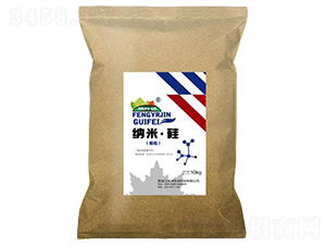 �{�ס����-�����r�I