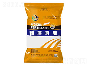 ����퓎r-�����r�I