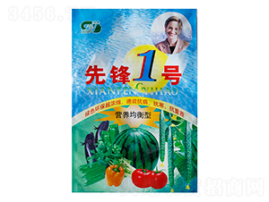 �I�B������-���h1̖-���|����