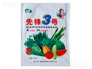 ���h3̖-���|����