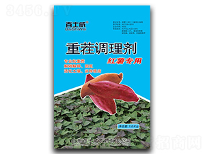 �t�팣���ز��{�턩-��ʿ��