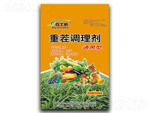 ͨ�����ز��{�턩-��ʿ��