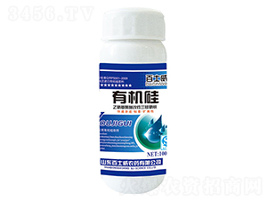 �r���ЙC������-��ʿ��