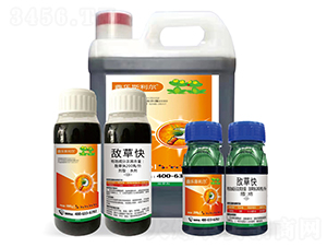 200��/�����ݿ�ˮ��-��(l��)˹����