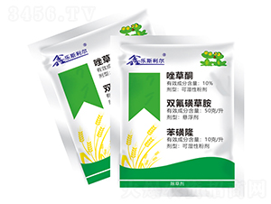 ����ó��݄�1̖-��˹����