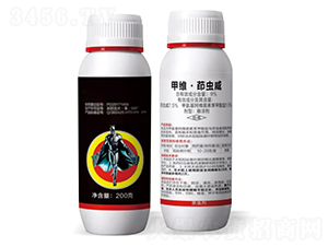 9%�׾S�����x(ch��ng)���Ҹ���-��(l��)˹����