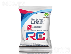 �����{�턩-��Ϳ�-�سȾ���