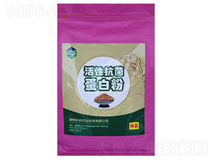 ���Կ������׷�-��ɭ�r�I