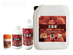 �����R-������