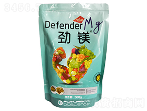 ���V-������