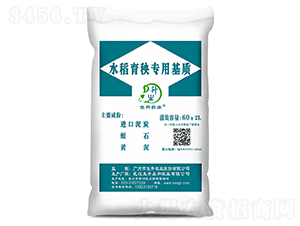 ˮ���������|-�����r�I