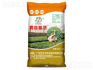 ������|-�����r�I