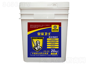 ΢�������-�ʼ��l(w��i)ʿ-��ֲ(li��n)�ϼ��F(tu��n)