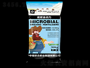 ΢�����-�׷ʽ�����-��ֲ�ϼ��F