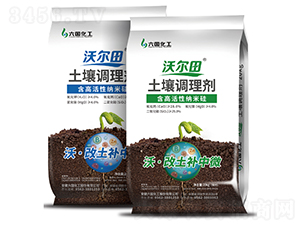 �����{�턩-��������