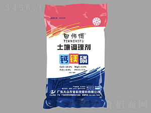 �}�V�������{�턩-���-�󱊿Ƽ�