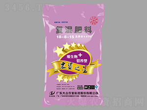 �ͻ����18-8-15-�r��֮��-�󱊿Ƽ�