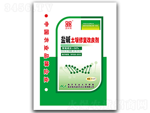 �}�A�����ޏ͸�����-���r��-���r�߿�