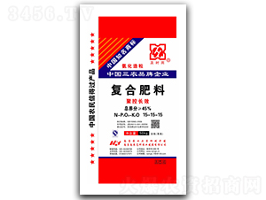 �ۿ��LЧ�ͺϷ���15-15-15-���r��-���r�߿�