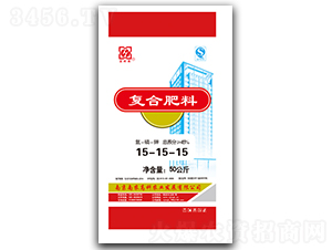 50kg�ͺϷ���15-15-15-���r��-���r�߿�